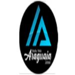 Radio Araguaia Jatai