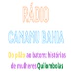 RADIO CAMAMU BAHIA