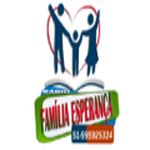 Rádio Família Esperança