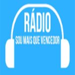 Rádio Sou Mais Que vencedor