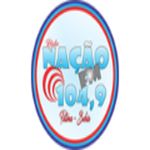 Rádio Nação FM