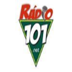 Radio 101