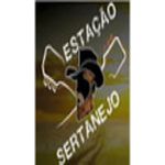 Radio estação sertanejo