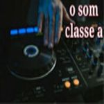 web rádio o Som Classe A