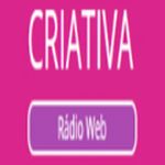 Criativa Rádio Web