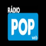 Pop Web Rádio