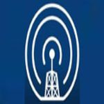 Faixa Comunitária Fm
