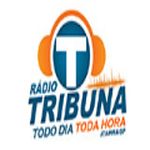 Rádio Tribuna Itapira