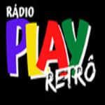 Rádio Play Retrô