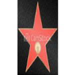 Web Rádio Estrela FM Brilhando Cada Dia