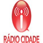 Radio Cidade Online