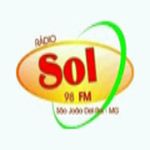 Rádio Sol FM