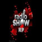 Rádio Show