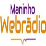 Maninho Webradio Carlos
