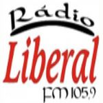 Rádio Liberal Fm