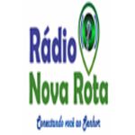 Rádio Nova Rota