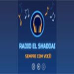 Radio El Shaddai