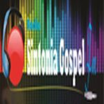 Web Rádio Sintonia Gospel
