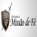 Missão de Fé