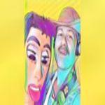 Rádio do Pai Badú do Humor