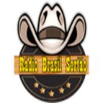 Rádio Brasil Sertão