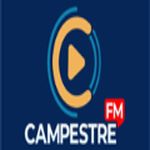 Radio Campestre FM