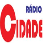 Rádio Cidade
