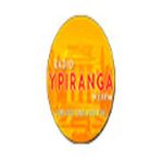 Rádio Ypiranga Web FM