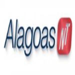 AlagoasNT