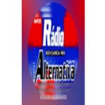 Rádio Alternativa Hits