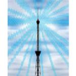 Rádio Regional FM