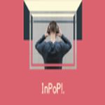 Inpop Rádio