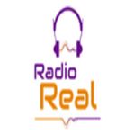 Rádio Real