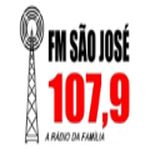 Rádio São José