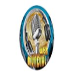 Mundial Web