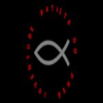 Jubap FM