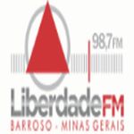 Rádio Liberdade FM