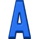 Rádio Atividade News FM