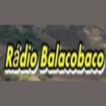 Rádio Balacobaco