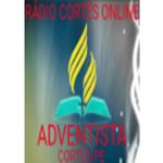 Rádio Cortês Online