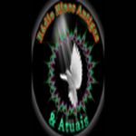 Rádio Hinos Antigos & Atuais