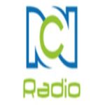 RCN - La Radio