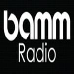 Bamm Radio