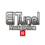 El Tunel Rock
