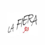 LA FIERA