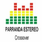 Parranda Estereo