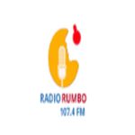 Radio Rumbo