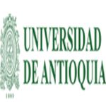 Emisora Cultural UdeA.