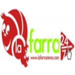 La Farra Stereo