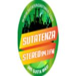Sutatenza Stereo 94.1 Fm